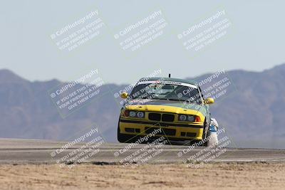media/Oct-12-2025-Lucky Dog Racing (Sun) [[8adb5568ea]]/3-Third    Stint/5-Turn 9/